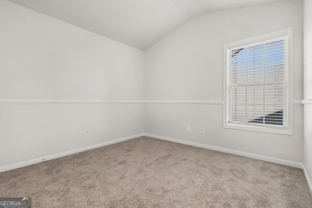 1530 Dawn Valley Trail, Cumming, GA 30040
