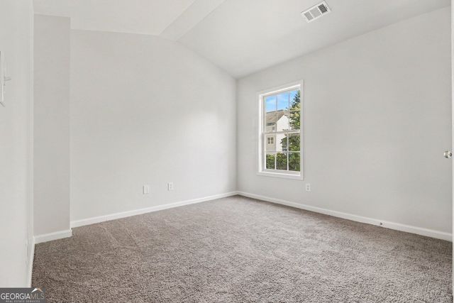 1530 Dawn Valley Trail, Cumming, GA 30040