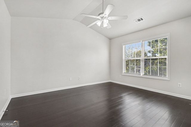 1530 Dawn Valley Trail, Cumming, GA 30040
