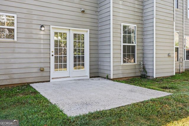 1530 Dawn Valley Trail, Cumming, GA 30040
