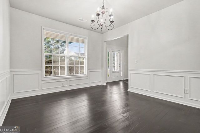 1530 Dawn Valley Trail, Cumming, GA 30040