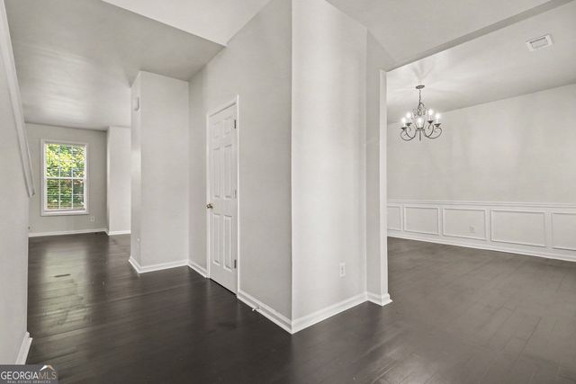 1530 Dawn Valley Trail, Cumming, GA 30040