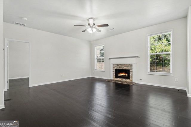 1530 Dawn Valley Trail, Cumming, GA 30040