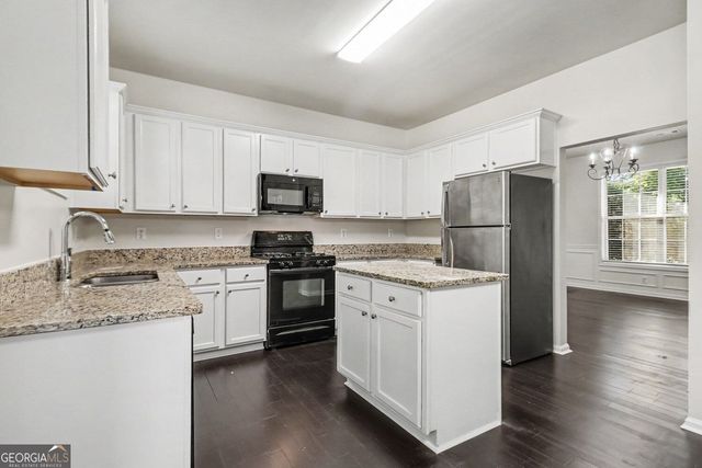 1530 Dawn Valley Trail, Cumming, GA 30040