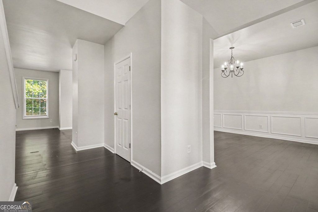 1530 Dawn Valley Trail, Cumming, GA 30040 — photo 5