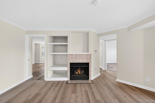 12158 W Dorado Place 102, Littleton, CO 80127