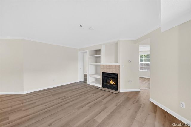 12158 W Dorado Place 102, Littleton, CO 80127