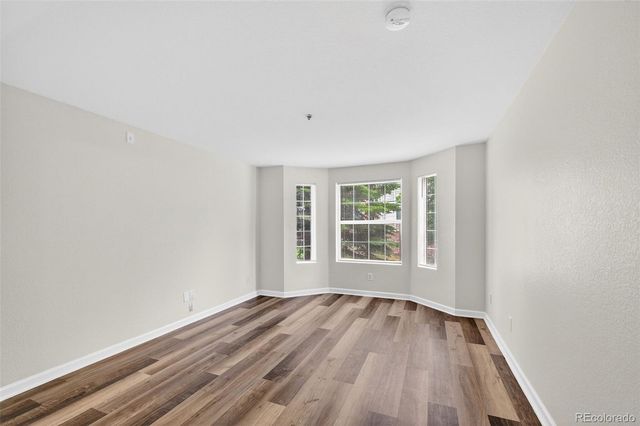 12158 W Dorado Place 102, Littleton, CO 80127