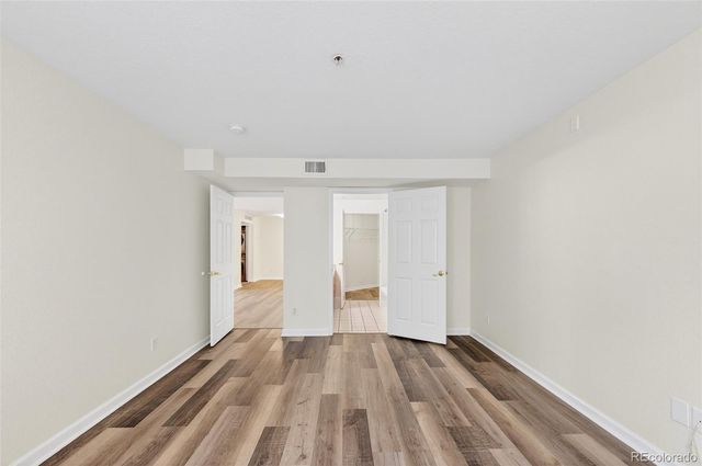 12158 W Dorado Place 102, Littleton, CO 80127