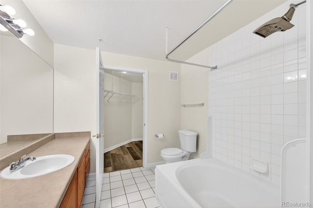 12158 W Dorado Place 102, Littleton, CO 80127