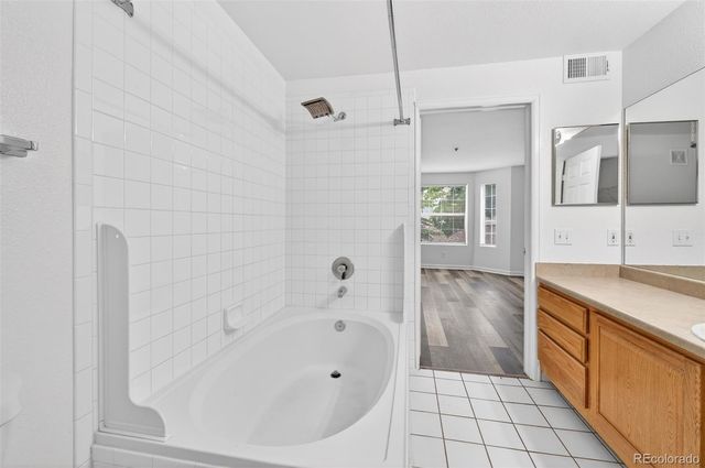 12158 W Dorado Place 102, Littleton, CO 80127