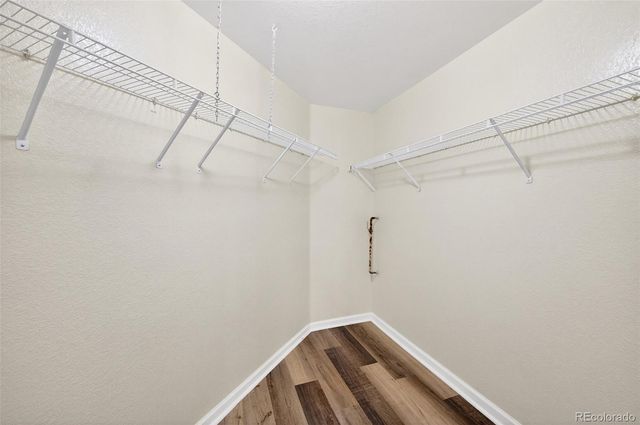 12158 W Dorado Place 102, Littleton, CO 80127