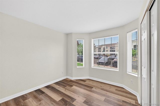 12158 W Dorado Place 102, Littleton, CO 80127