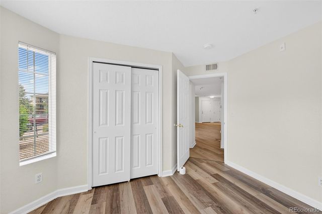 12158 W Dorado Place 102, Littleton, CO 80127