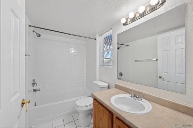 12158 W Dorado Place 102, Littleton, CO 80127