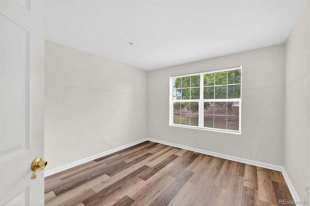 12158 W Dorado Place 102, Littleton, CO 80127