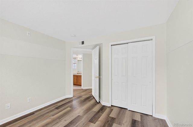 12158 W Dorado Place 102, Littleton, CO 80127