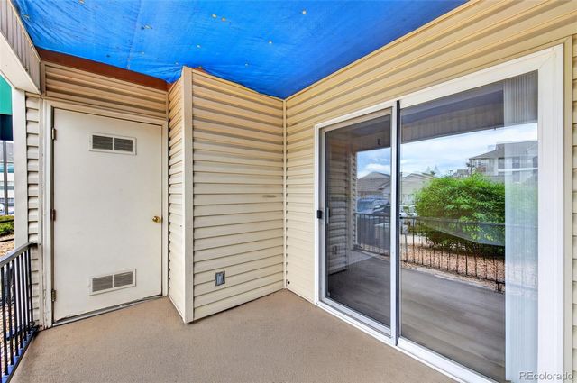 12158 W Dorado Place 102, Littleton, CO 80127