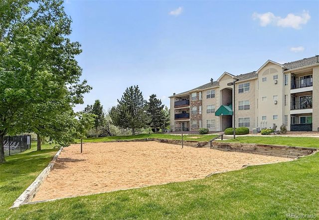 12158 W Dorado Place 102, Littleton, CO 80127