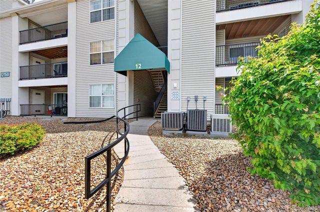 12158 W Dorado Place 102, Littleton, CO 80127