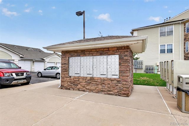 12158 W Dorado Place 102, Littleton, CO 80127