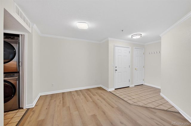 12158 W Dorado Place 102, Littleton, CO 80127