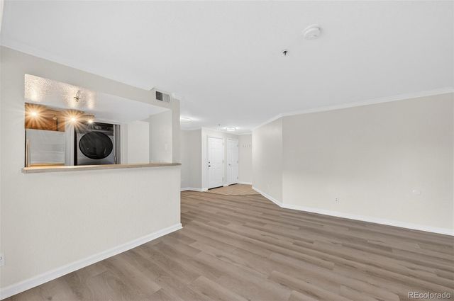 12158 W Dorado Place 102, Littleton, CO 80127