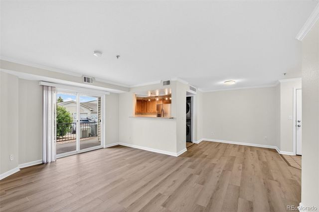 12158 W Dorado Place 102, Littleton, CO 80127