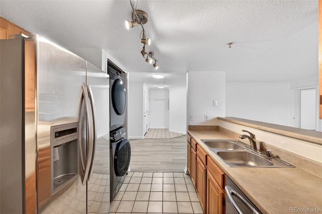 12158 W Dorado Place 102, Littleton, CO 80127