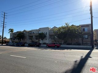4001 W 165th Street C, Lawndale, CA 90260