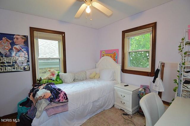 5124 Selma Street, Toledo, OH 43613