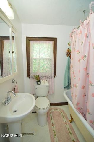 5124 Selma Street, Toledo, OH 43613