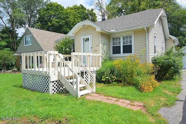 5124 Selma Street, Toledo, OH 43613