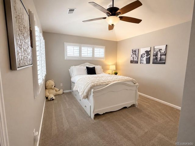 6951 Esperanza Dr, Castle Rock, CO 80108
