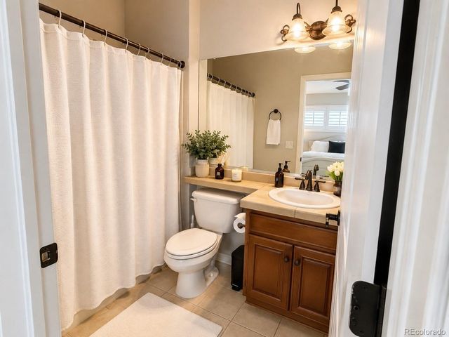 6951 Esperanza Dr, Castle Rock, CO 80108