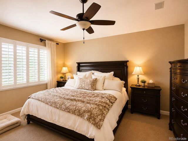 6951 Esperanza Dr, Castle Rock, CO 80108
