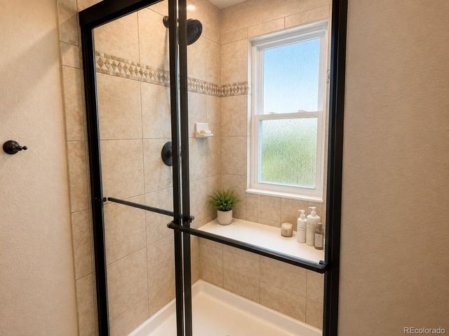 6951 Esperanza Dr, Castle Rock, CO 80108