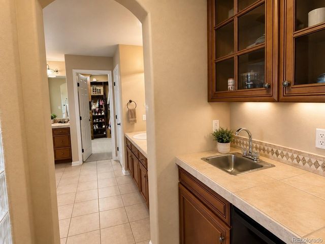 6951 Esperanza Dr, Castle Rock, CO 80108