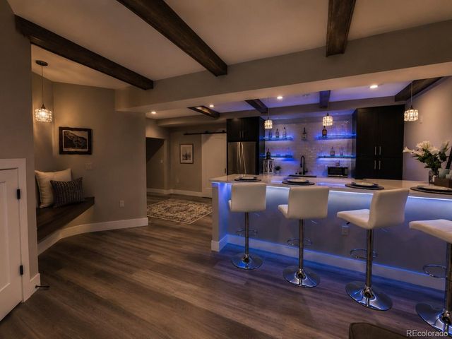 6951 Esperanza Dr, Castle Rock, CO 80108