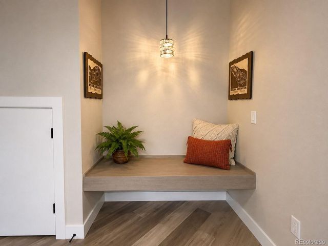 6951 Esperanza Dr, Castle Rock, CO 80108