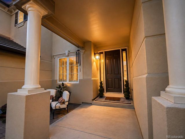 6951 Esperanza Dr, Castle Rock, CO 80108