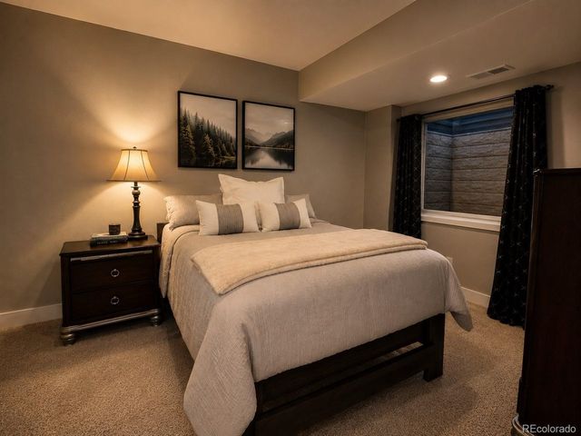 6951 Esperanza Dr, Castle Rock, CO 80108
