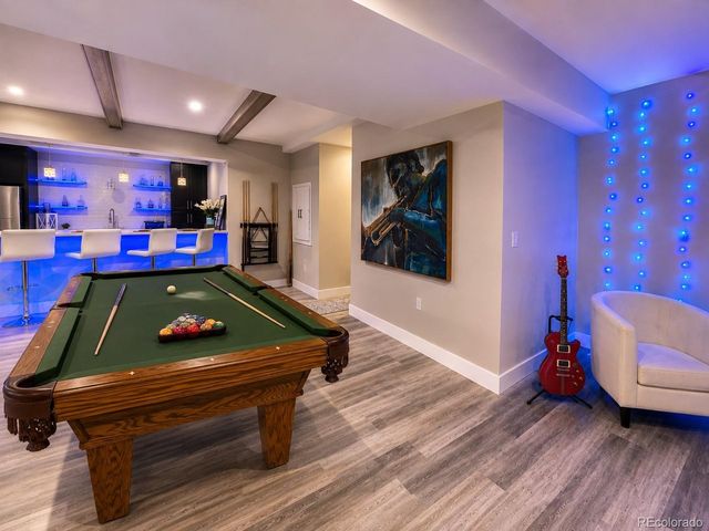 6951 Esperanza Dr, Castle Rock, CO 80108