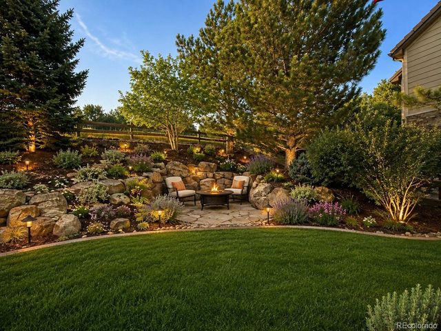 6951 Esperanza Dr, Castle Rock, CO 80108