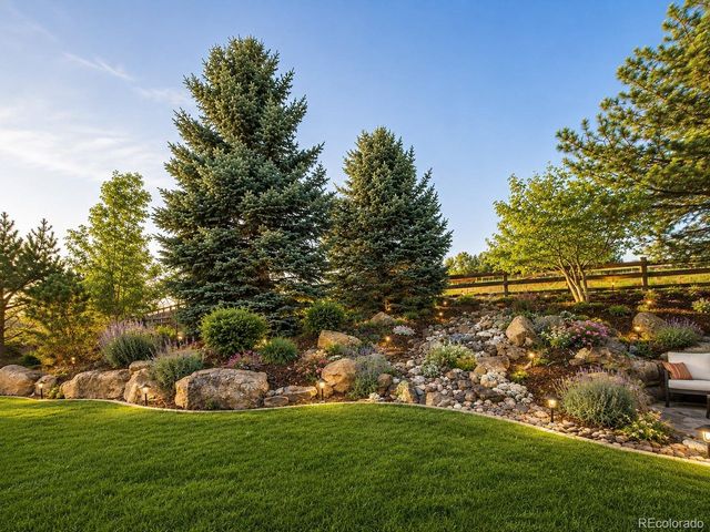 6951 Esperanza Dr, Castle Rock, CO 80108
