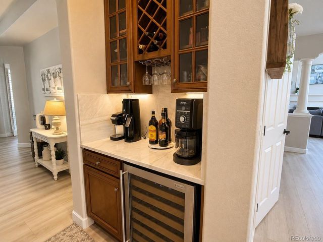 6951 Esperanza Dr, Castle Rock, CO 80108