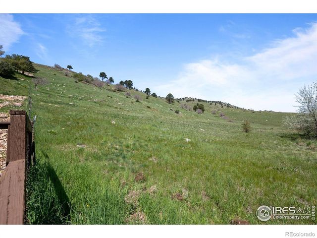 3945 Promontory Court, Boulder, CO 80304