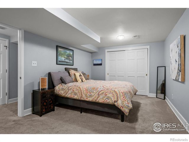 3945 Promontory Court, Boulder, CO 80304