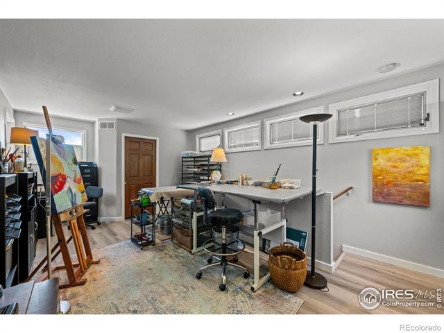 3945 Promontory Court, Boulder, CO 80304