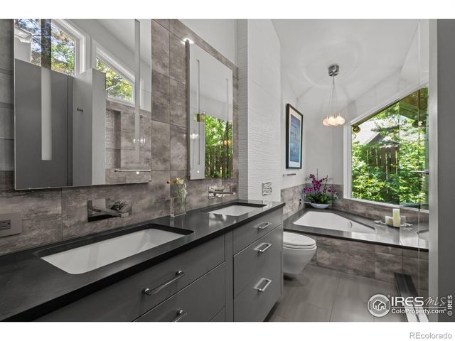 3945 Promontory Court, Boulder, CO 80304